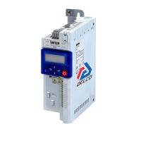 اینورتر لنز